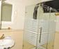 Nemax Royal Hotel