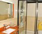 Nemax Royal Hotel