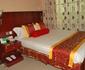 Nemax Royal Hotel