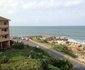 Carmel Pier View