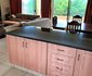 Charlwood Eco Estate