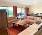 Charlwood Eco Estate