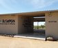 Blue Bushman Luxury Tented Lodge & Camping