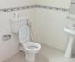 Acacia Gardens Homestay