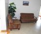 Acacia Gardens Homestay