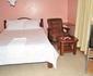 Acacia Gardens Homestay