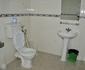 Acacia Gardens Homestay