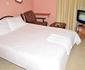Acacia Gardens Homestay