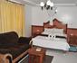 Acacia Gardens Homestay