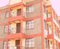 Royale Guest House Thika