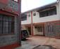 Royale Guest House Thika