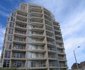 Atlantic Terraces Flat
