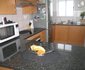 Atlantic Terraces Flat