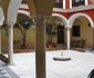 Corral Del Rey