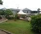 Thiiri Center