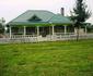Kirima Farm House