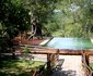 Toro Yaka Bush Lodge