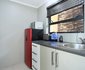 11 The Avenue