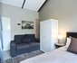 11 The Avenue