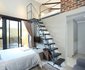 11 The Avenue