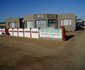 Namib Shore Guesthouse