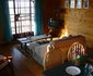 Veldflora Country Cottages