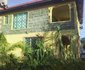 Lake View Villa