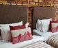 B@Home Guest House and Home Stay