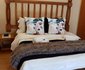 B@Home Guest House and Home Stay