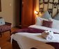 B@Home Guest House and Home Stay