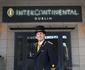 InterContinental Dublin