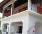 Pole Pole Villa Guest House