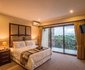 Zimbali Holiday Home - 3 Baluwatu