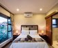 Zimbali Holiday Home - 3 Baluwatu
