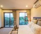 Zimbali Holiday Home - 3 Baluwatu