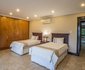 Zimbali Holiday Home - 22 Acaciawood