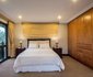Zimbali Holiday Home - 22 Acaciawood