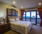 Zimbali Holiday Home - 22 Acaciawood