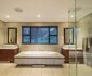 Zimbali Holiday Home - 22 Acaciawood