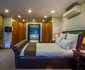 Zimbali Holiday Home - 22 Acaciawood