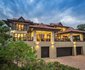 Zimbali Holiday Home - 22 Acaciawood