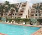 Norfolk Towers Apartments