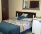 Upstairs Accomodation