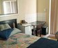 Upstairs Accomodation