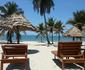 New Bagamoyo Beach Resort