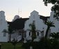 Living Jewels Guest House and Wedding Venue