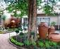 Olivia's Place Guest House