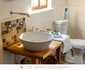 Karusa Farm Cottage
