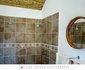 Karusa Farm Cottage