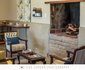Karusa Farm Cottage